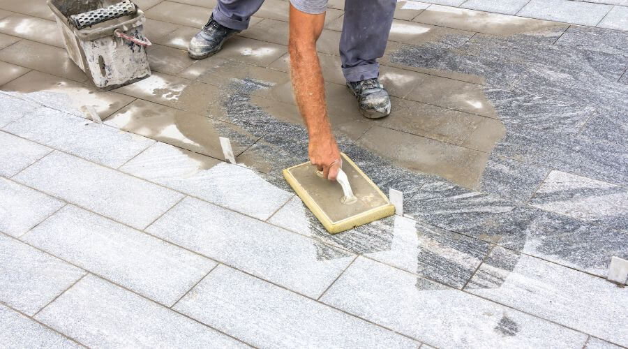 Professional Flat Roofing Installation in Damar, KS